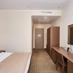 Hotel Alexandrovskiy Odesa