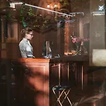 Alexandrovskiy 4* Odesa
