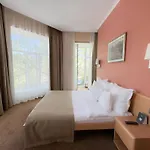 Alexandrovskiy Hotel Odesa