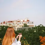 Alexandrovskiy 4* Odesa