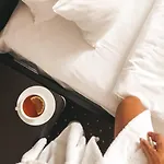 Alexandrovskiy Hotel 4*