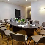 Hotel Alexandrovskiy Odesa