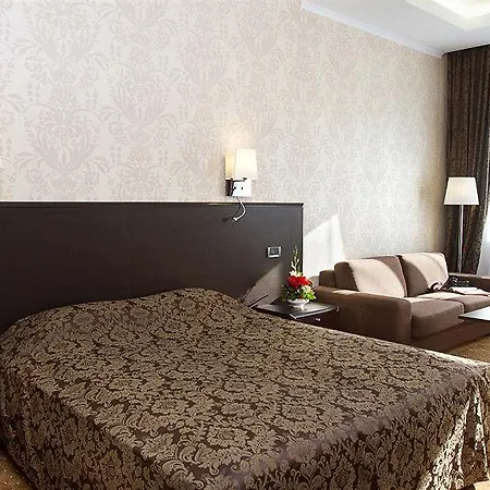 Alexandrovskiy 4* Odesa