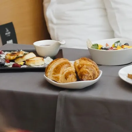 Alexandrovskiy Odessa