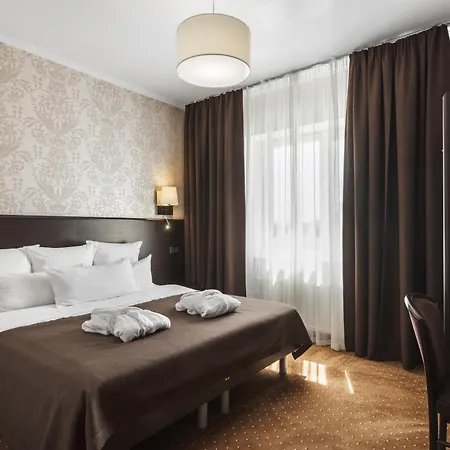 Alexandrovskiy 4* Odesa
