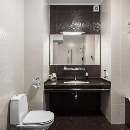 Alexandrovskiy 4* Odesa