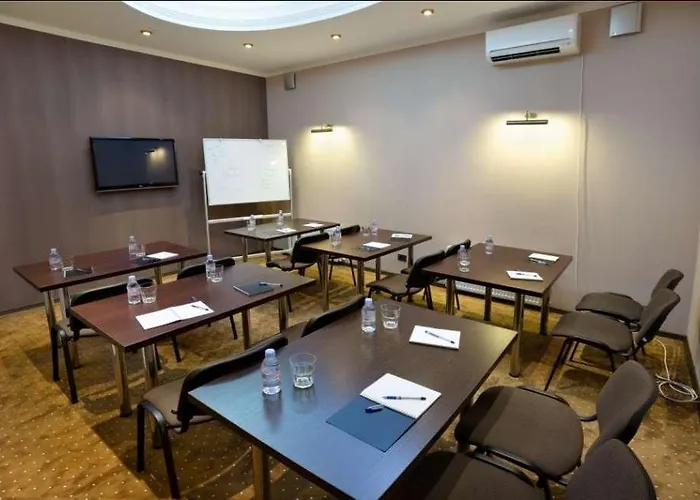 Alexandrovskiy Odesa