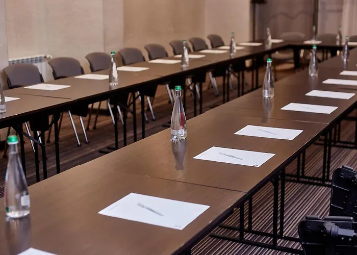 Alexandrovskiy Odessa