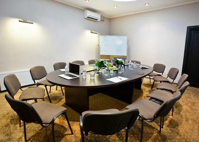 Alexandrovskiy Odesa