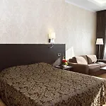 Alexandrovskiy 4* Odessa