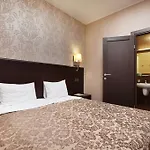Hotel Alexandrovskiy Odessa