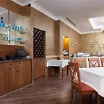Alexandrovskiy 4* Odessa