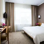Alexandrovskiy 4* Odessa