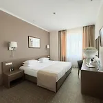 Alexandrovskiy 4* Odessa