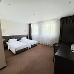 Alexandrovskiy 4* Odessa