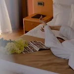 Alexandrovskiy Hotel