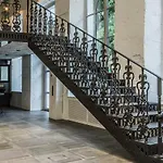 Hotel Alexandrovskiy