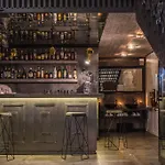 Alexandrovskiy 4* Odessa