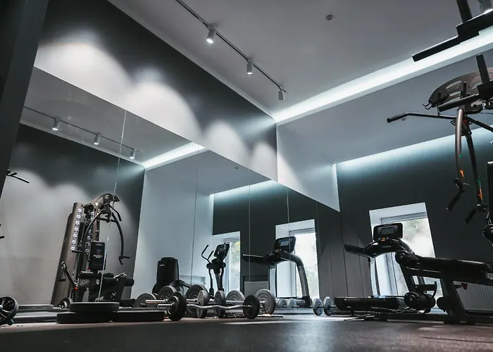 Alexandrovskiy Hotel Odessa