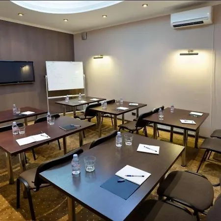 Alexandrovskiy Odessa