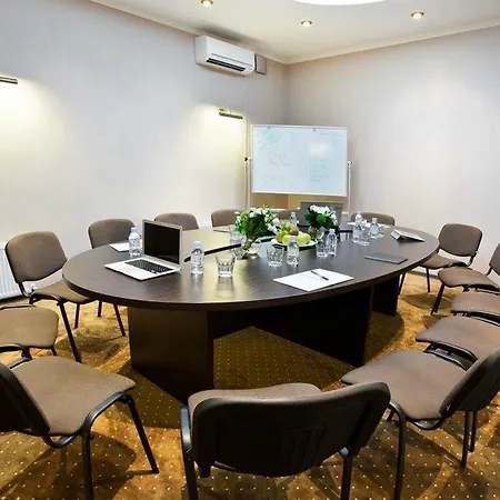 Alexandrovskiy Odessa